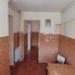 Apartament de vânzare 3 camere Dambu Pietros - 120536AV - Poza 6 din 11 | BLITZ Târgu Mureș | Poza9