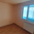 Apartament de vânzare 3 camere Dambu Pietros - 120536AV - Poza 6 din 11 | BLITZ Târgu Mureș | Poza4