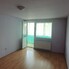 Apartament de vânzare 3 camere Dambu Pietros - 120536AV - Poza 6 din 11 | BLITZ Târgu Mureș | Poza6