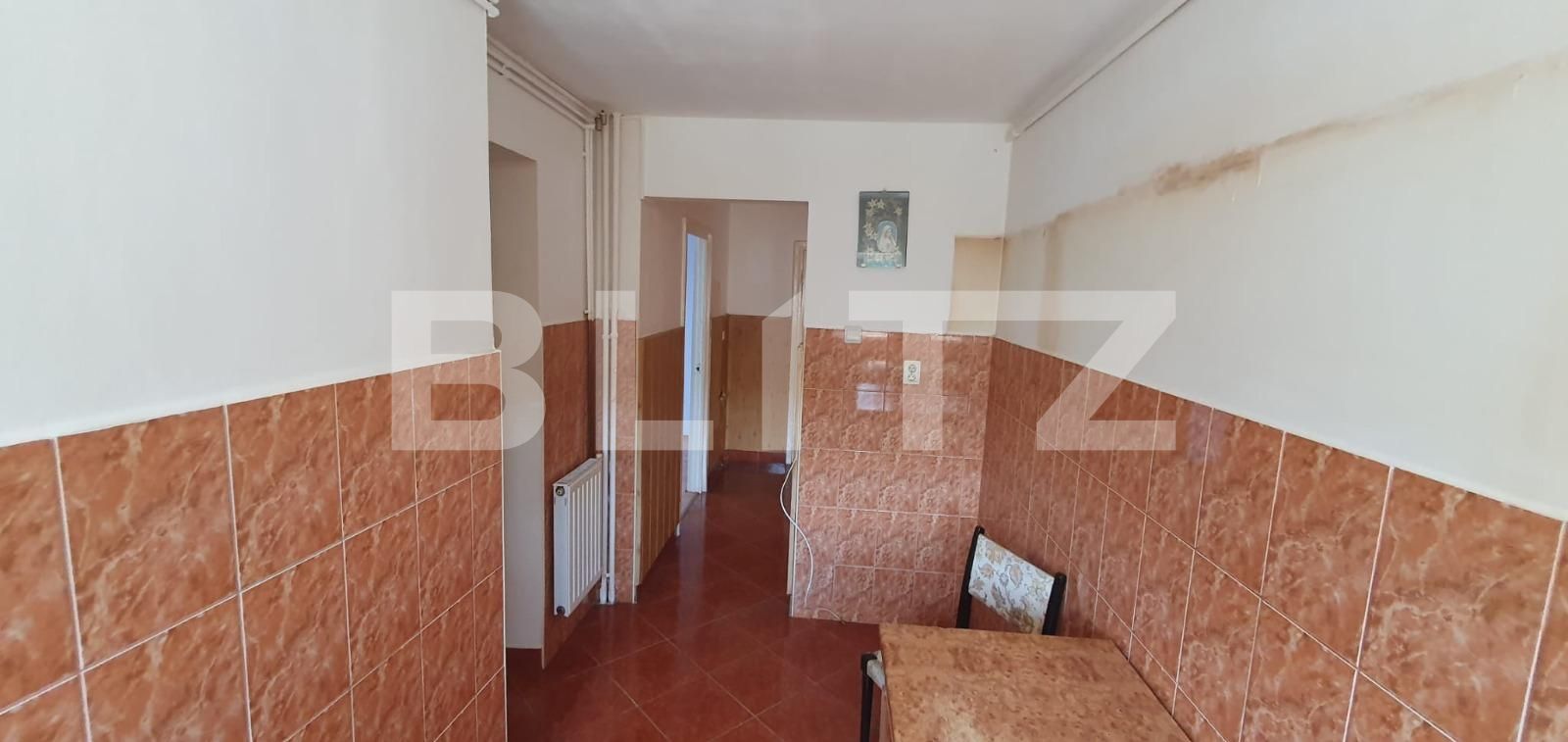 Apartament de vânzare 3 camere Dambu Pietros - 120536AV | BLITZ Târgu Mureș | Poza9