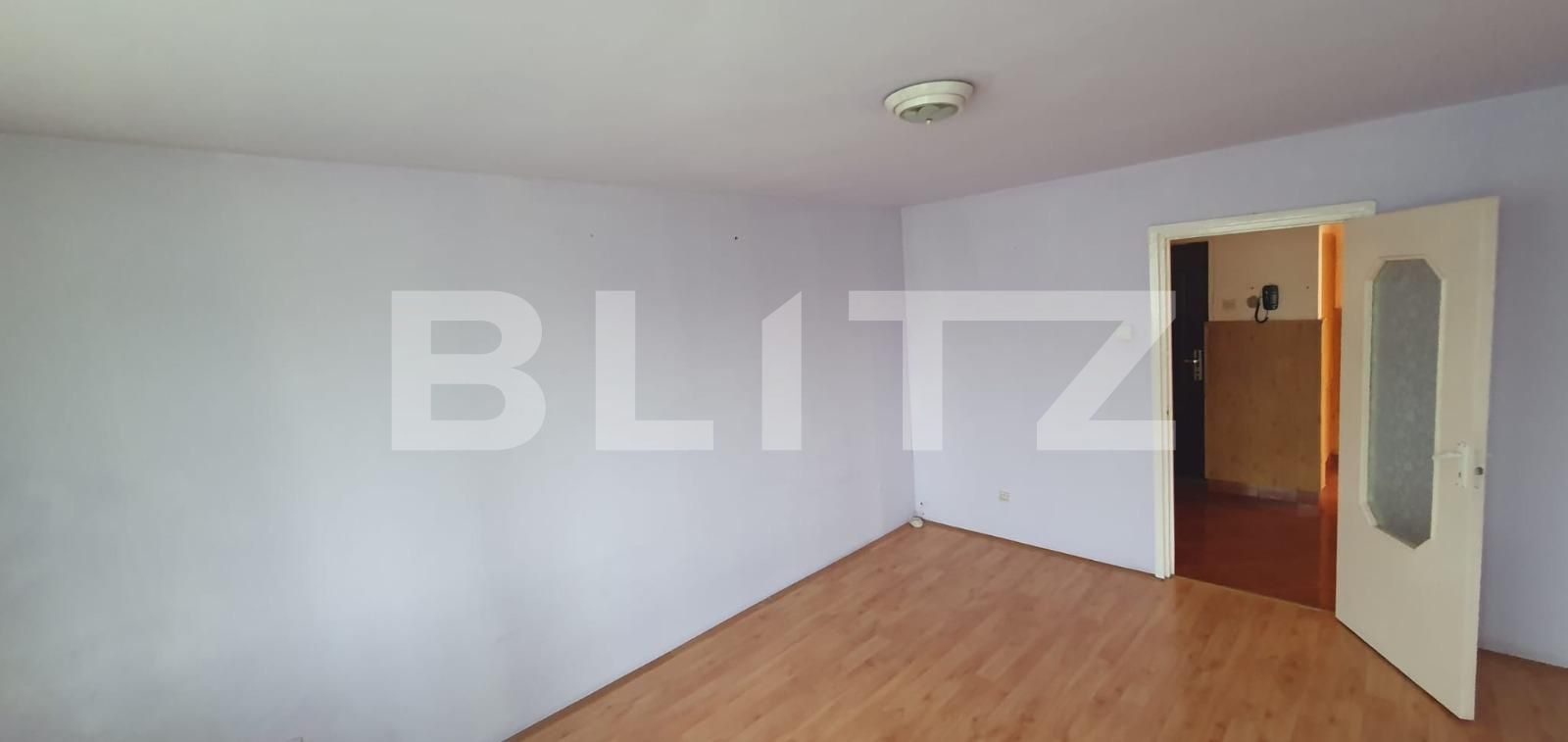 Apartament de vânzare 3 camere Dambu Pietros - 120536AV | BLITZ Târgu Mureș | Poza5