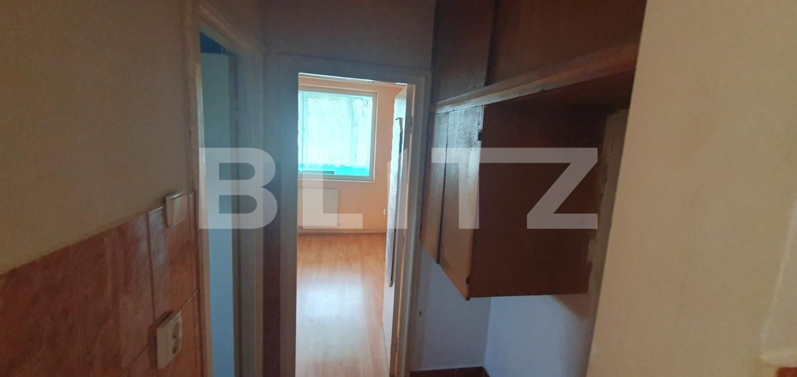 Apartament de vânzare 3 camere Dambu Pietros - 120536AV | BLITZ Târgu Mureș | Poza7