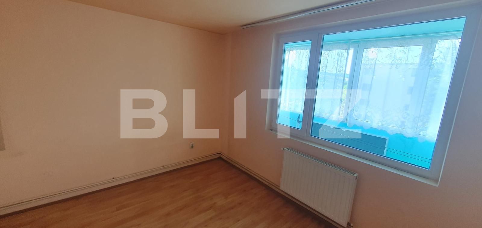 Apartament de vânzare 3 camere Dambu Pietros - 120536AV | BLITZ Târgu Mureș | Poza4