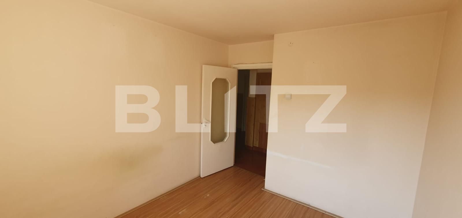 Apartament de vânzare 3 camere Dambu Pietros - 120536AV | BLITZ Târgu Mureș | Poza2