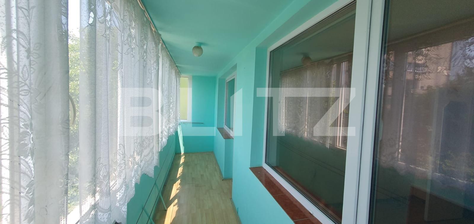 Apartament de vânzare 3 camere Dambu Pietros - 120536AV | BLITZ Târgu Mureș | Poza11