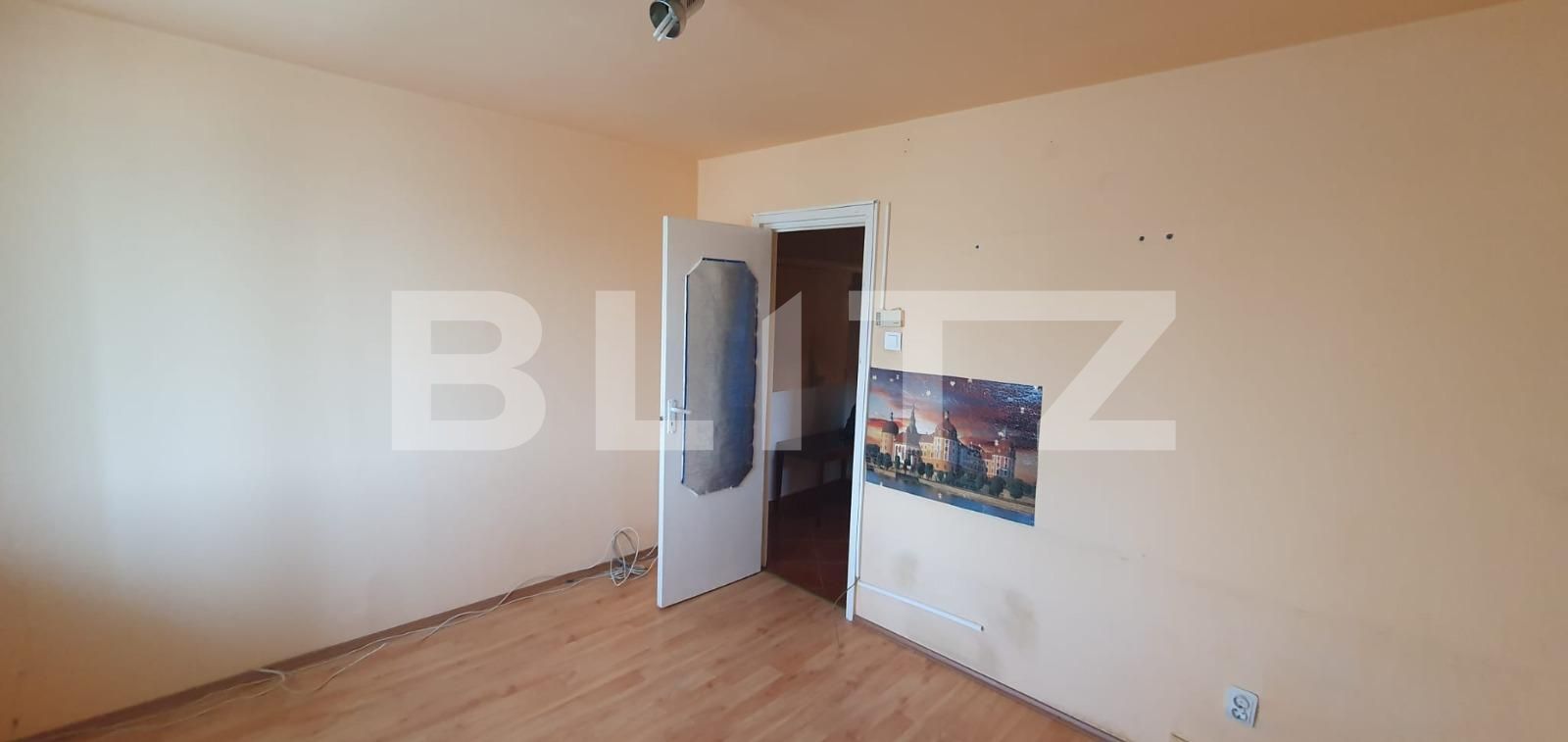 Apartament de vânzare 3 camere Dambu Pietros - 120536AV | BLITZ Târgu Mureș | Poza3