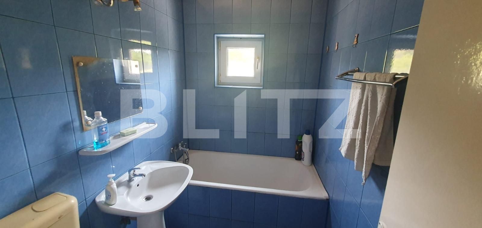 Apartament de vânzare 3 camere Dambu Pietros - 120536AV | BLITZ Târgu Mureș | Poza10