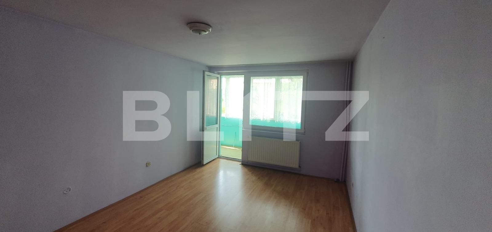 Apartament de vânzare 3 camere Dambu Pietros - 120536AV | BLITZ Târgu Mureș | Poza6