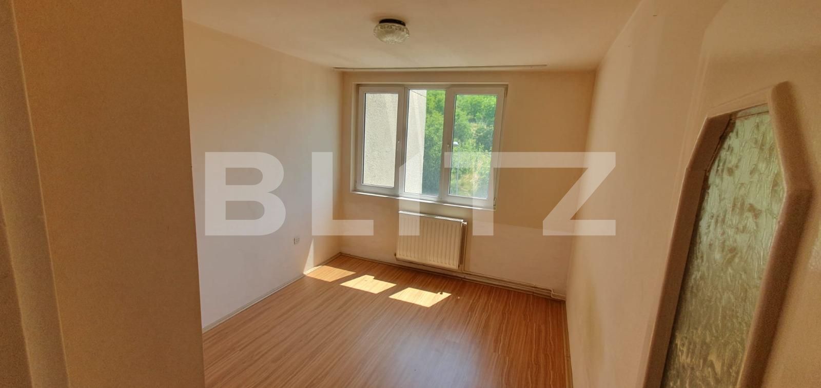Apartament de vânzare 3 camere Dambu Pietros - 120536AV | BLITZ Târgu Mureș | Poza1
