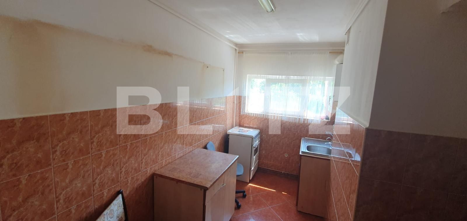 Apartament de vânzare 3 camere Dambu Pietros - 120536AV | BLITZ Târgu Mureș | Poza8