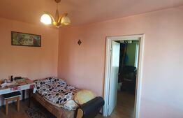 Apartament 2 camere, 35mp, Dâmbu Pietros