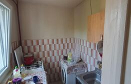 Apartament 2 camere, 35mp, Dâmbu Pietros