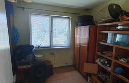 Apartament 2 camere, 35mp, Dâmbu Pietros