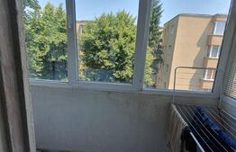 Apartament 2 camere, 35mp, Dâmbu Pietros