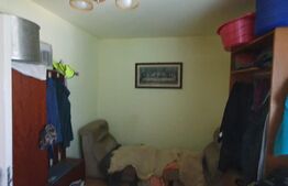 Apartament 2 camere, 35mp, Dâmbu Pietros