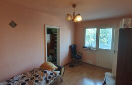 Apartament 2 camere, 35mp, Dâmbu Pietros