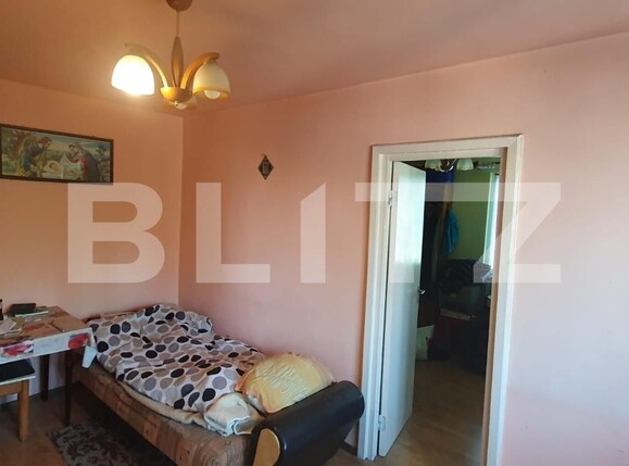 Apartament de vânzare 2 camere Dambu Pietros - 120537AV | BLITZ Târgu Mureș | Poza1