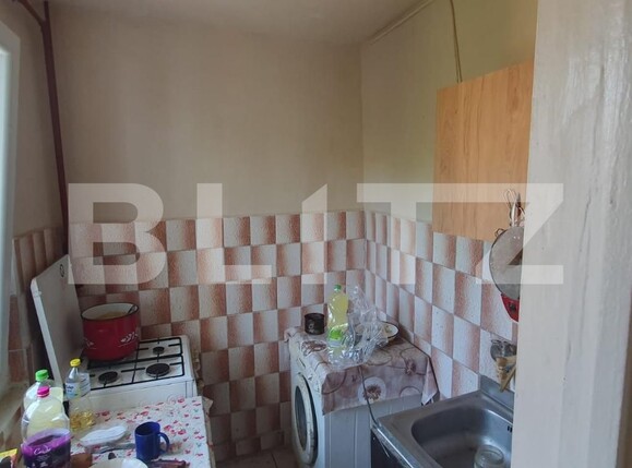 Apartament de vânzare 2 camere Dambu Pietros - 120537AV | BLITZ Târgu Mureș | Poza5