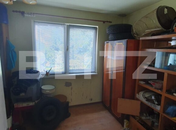 Apartament de vânzare 2 camere Dambu Pietros - 120537AV | BLITZ Târgu Mureș | Poza3