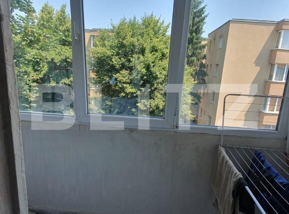 Apartament de vânzare 2 camere Dambu Pietros - 120537AV | BLITZ Târgu Mureș | Poza6