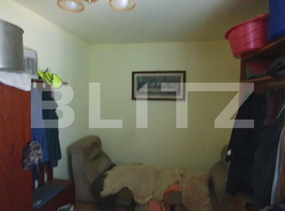 Apartament de vânzare 2 camere Dambu Pietros - 120537AV | BLITZ Târgu Mureș | Poza4