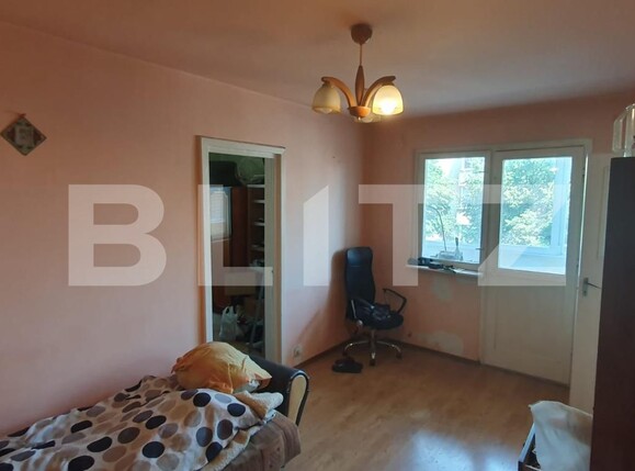 Apartament de vânzare 2 camere Dambu Pietros - 120537AV | BLITZ Târgu Mureș | Poza2