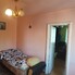 Apartament de vânzare 2 camere Dambu Pietros - 120537AV - Poza 4 din 6 | BLITZ Târgu Mureș | Poza1