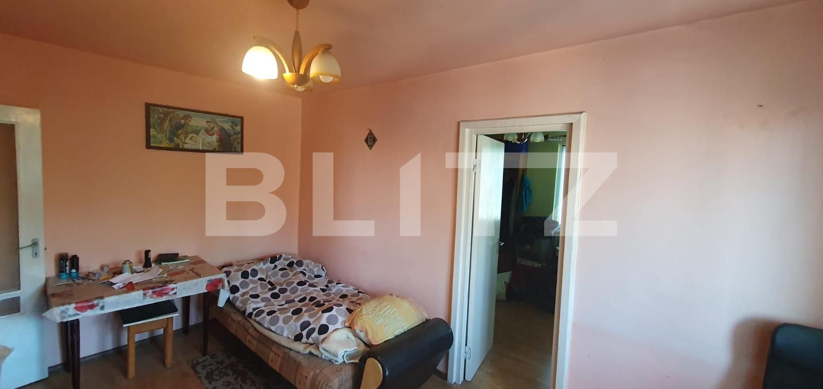 Apartament de vânzare 2 camere Dambu Pietros - 120537AV | BLITZ Târgu Mureș | Poza1