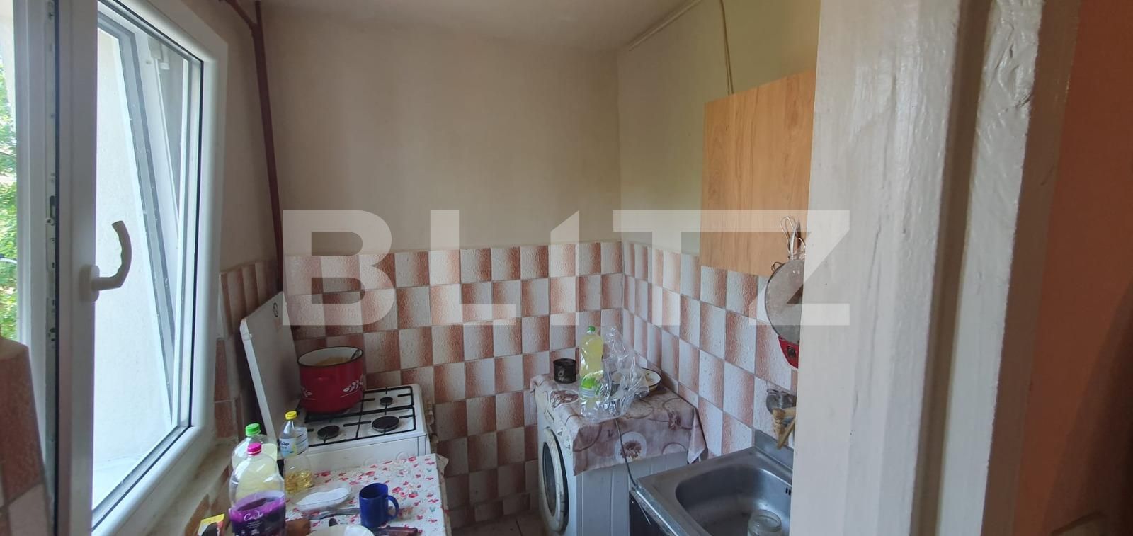 Apartament de vânzare 2 camere Dambu Pietros - 120537AV | BLITZ Târgu Mureș | Poza5