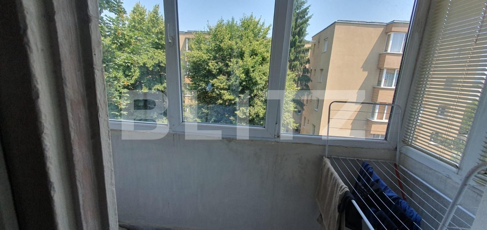 Apartament de vânzare 2 camere Dambu Pietros - 120537AV | BLITZ Târgu Mureș | Poza6