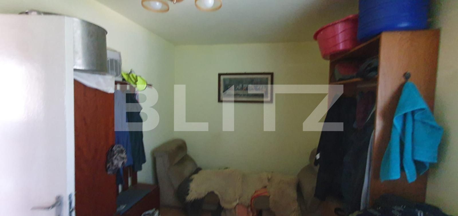 Apartament de vânzare 2 camere Dambu Pietros - 120537AV | BLITZ Târgu Mureș | Poza4