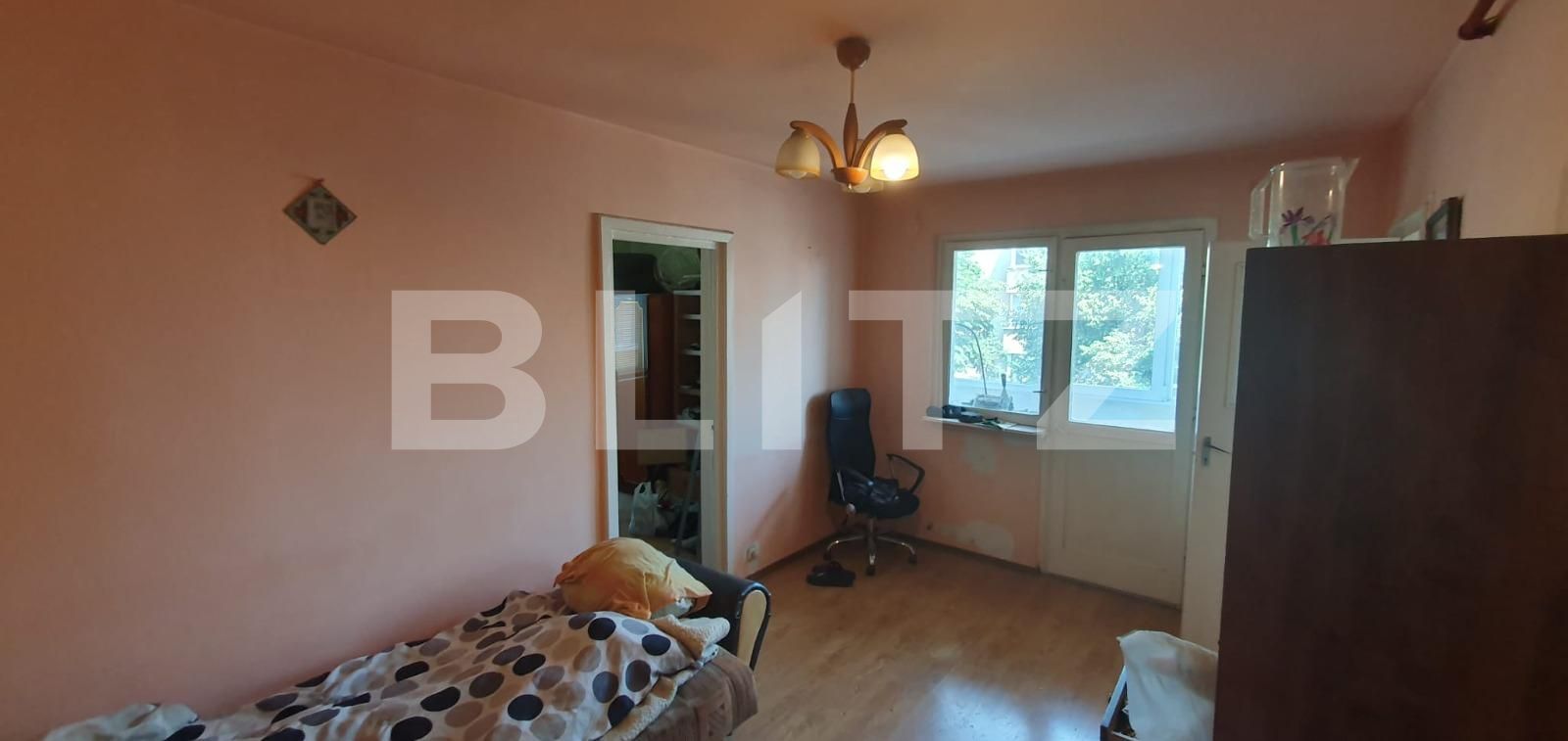 Apartament de vânzare 2 camere Dambu Pietros - 120537AV | BLITZ Târgu Mureș | Poza2