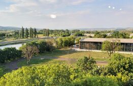 Garsoniera, 30mp, Aleea Carpati