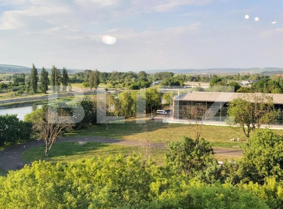 Garsonieră de vânzare Aleea Carpati - 120554AV | BLITZ Târgu Mureș | Poza8