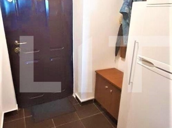 Garsonieră de vânzare Aleea Carpati - 120554AV | BLITZ Târgu Mureș | Poza7