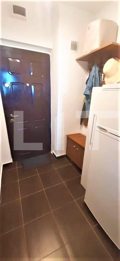 Garsonieră de vânzare Aleea Carpati - 120554AV | BLITZ Târgu Mureș | Poza7