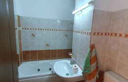 Apartament 3 camere, 72 mp, zona Tudor