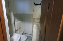 Apartament 3 camere, 72 mp, zona Tudor