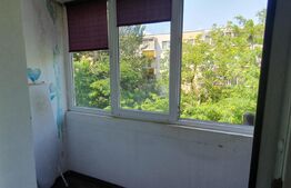 Apartament 3 camere, 72 mp, zona Tudor