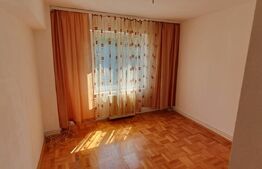 Apartament 3 camere, 72 mp, zona Tudor