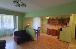 Apartament 3 camere, 72 mp, zona Tudor