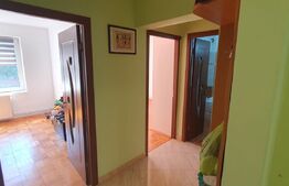 Apartament 3 camere, 72 mp, zona Tudor