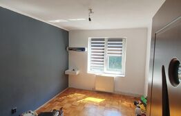 Apartament 3 camere, 72 mp, zona Tudor