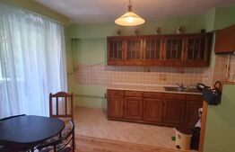 Apartament 3 camere, 72 mp, zona Tudor