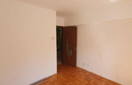 Apartament 3 camere, 72 mp, zona Tudor