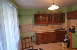 Apartament 3 camere, 72 mp, zona Tudor