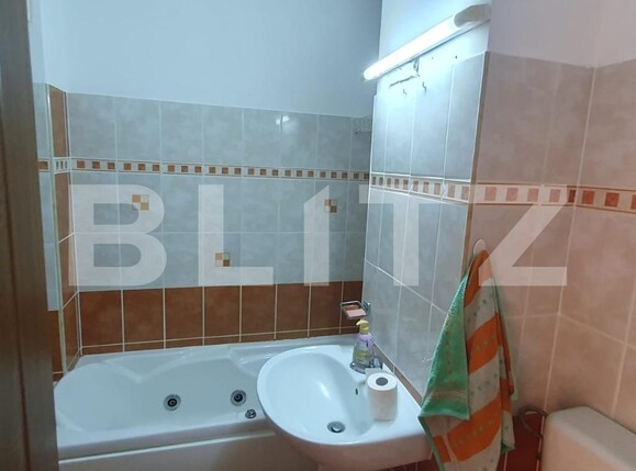 Apartament de vânzare 3 camere Tudor - 120580AV | BLITZ Târgu Mureș | Poza9