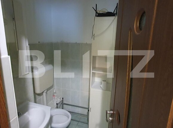 Apartament de vânzare 3 camere Tudor - 120580AV | BLITZ Târgu Mureș | Poza10