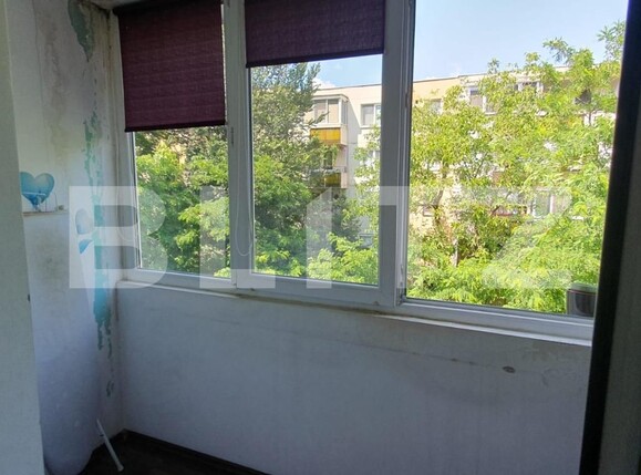 Apartament de vânzare 3 camere Tudor - 120580AV | BLITZ Târgu Mureș | Poza11