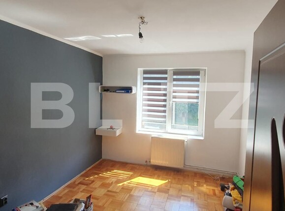 Apartament de vânzare 3 camere Tudor - 120580AV | BLITZ Târgu Mureș | Poza7